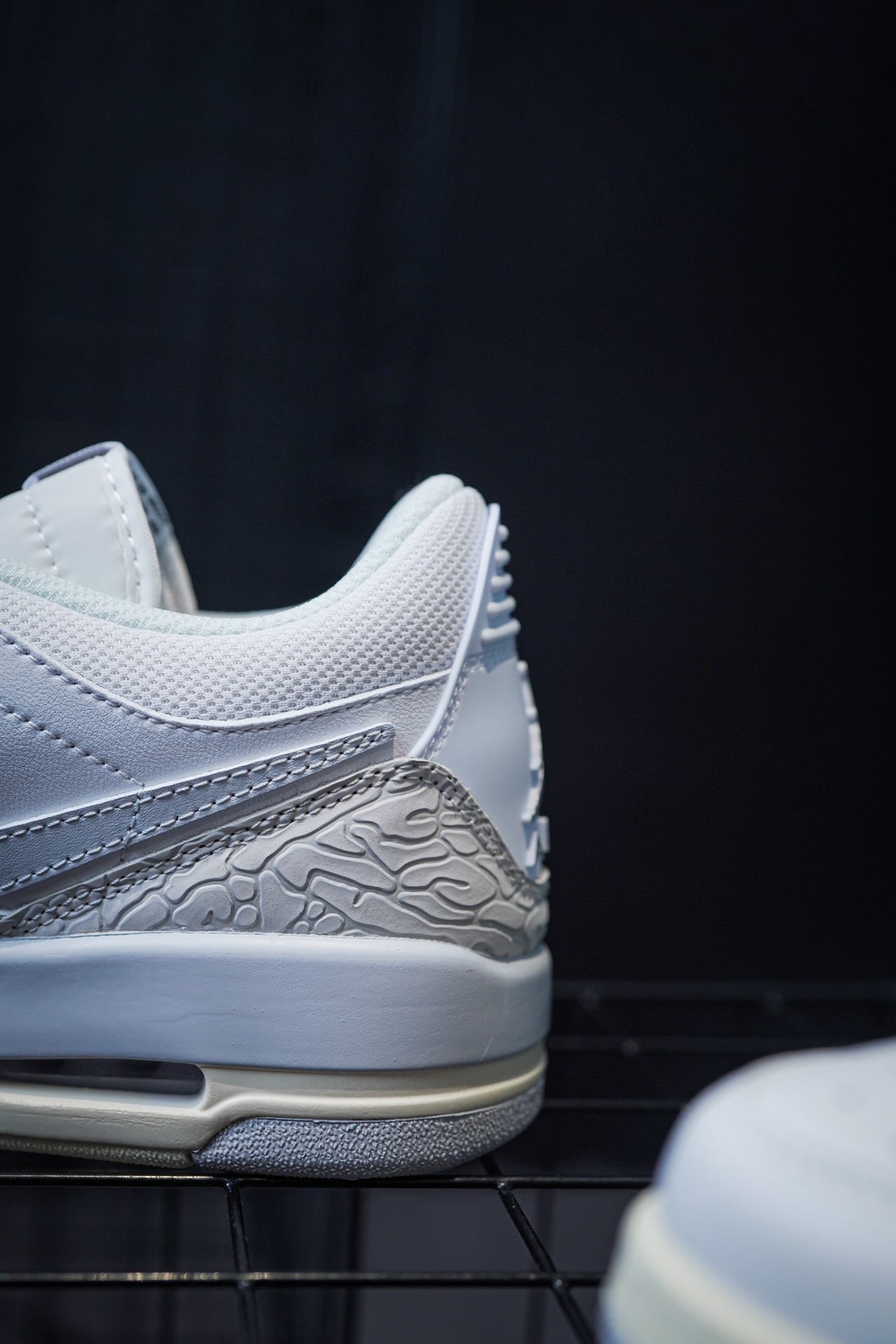 Air Jordan Legacy 312 Low 8 colors