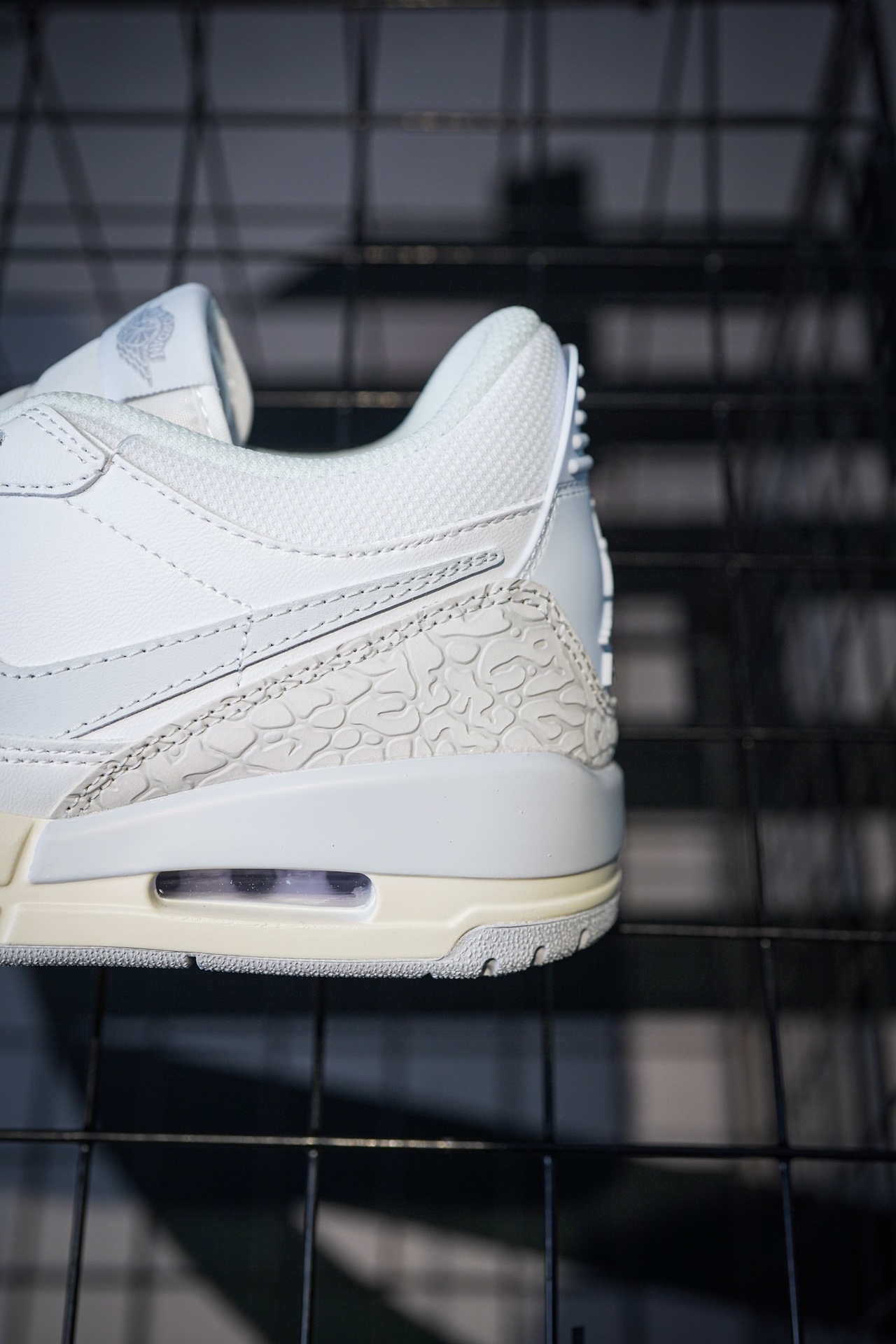 Air Jordan Legacy 312 Low 8 colors