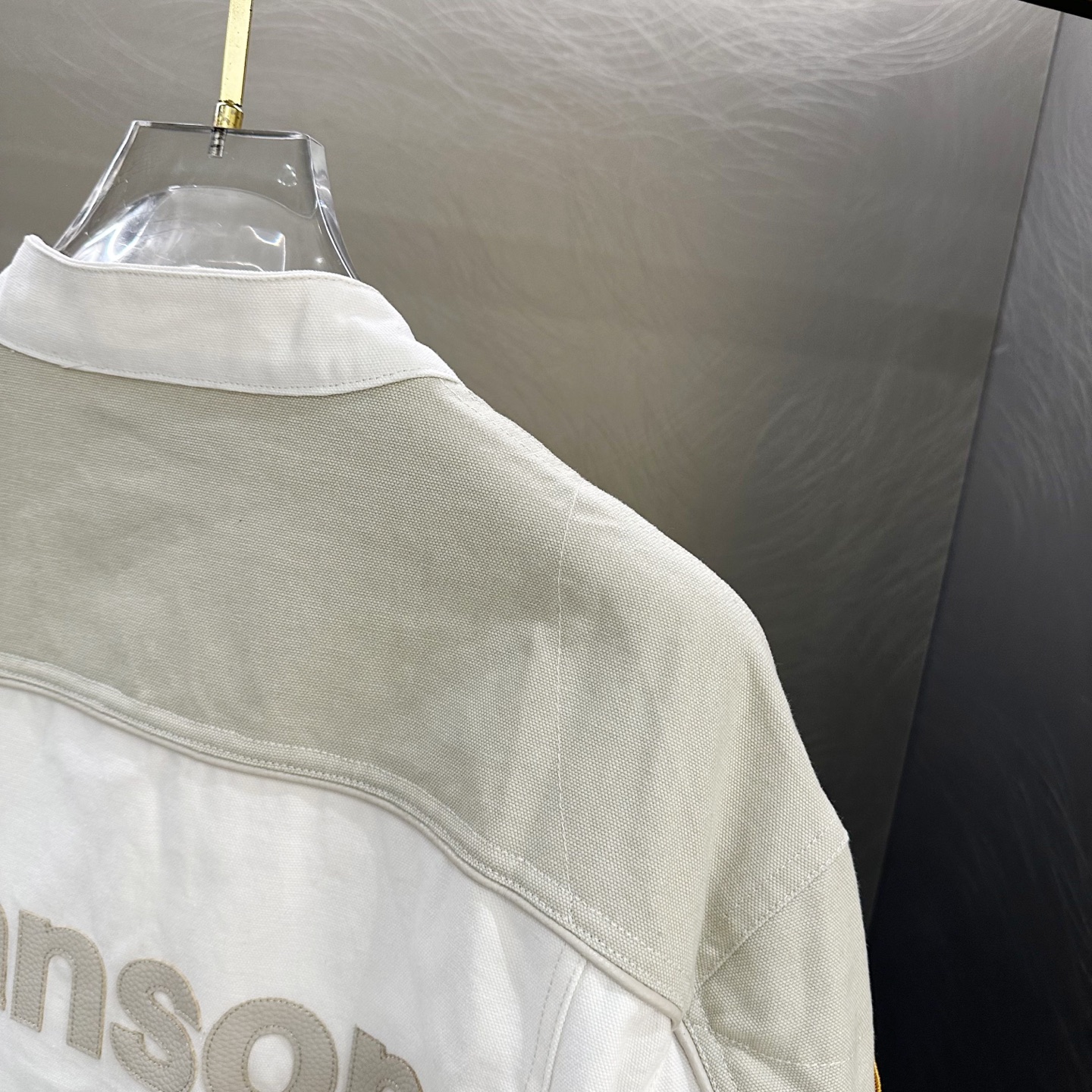 Supreme x Vanson Leathers x Cordura