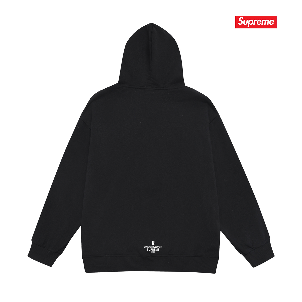 Supreme SS23 Undercover Face