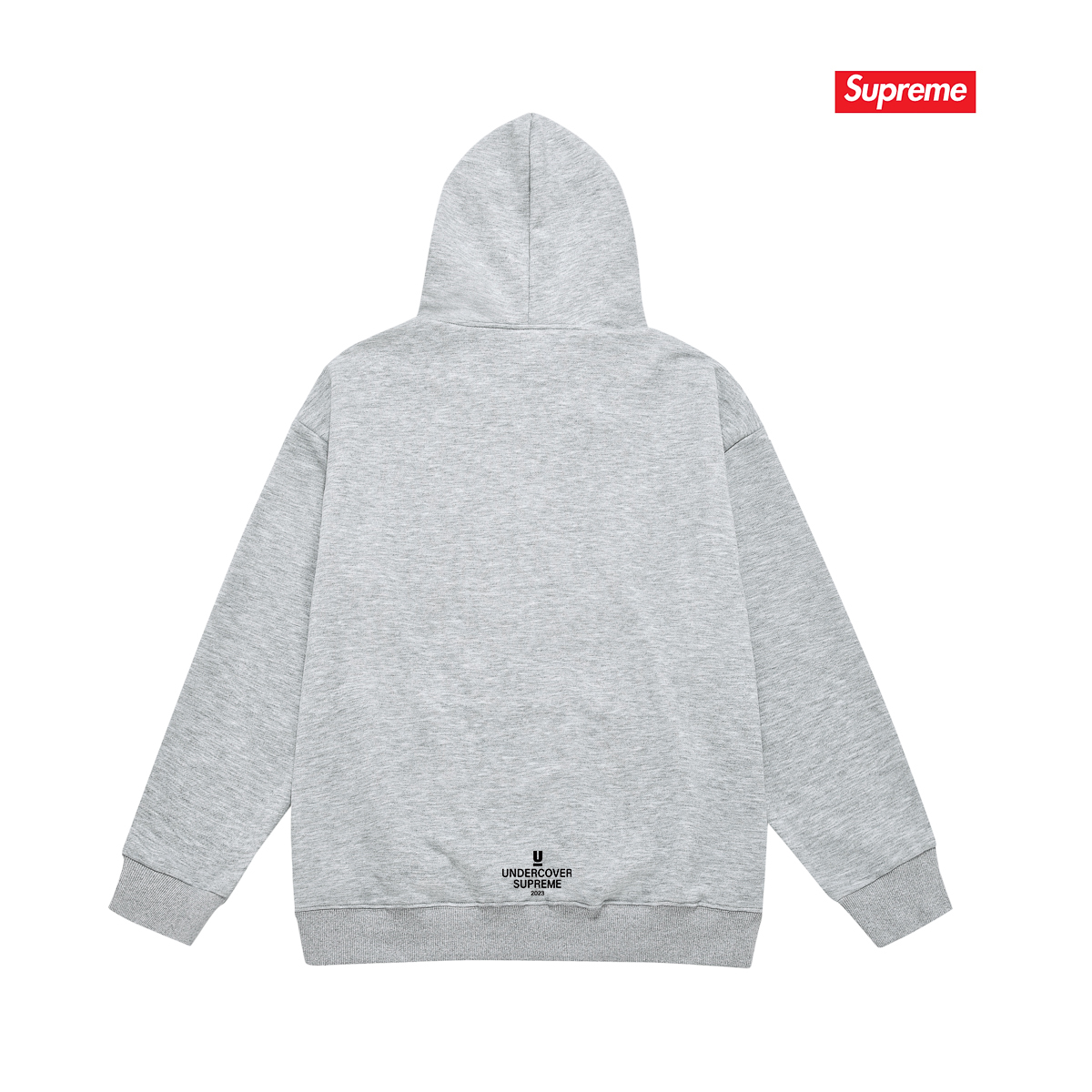 Supreme SS23 Undercover Face