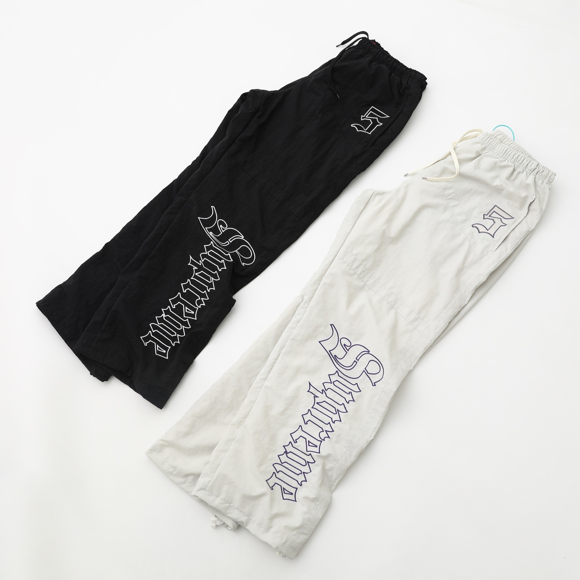 Supreme Pants