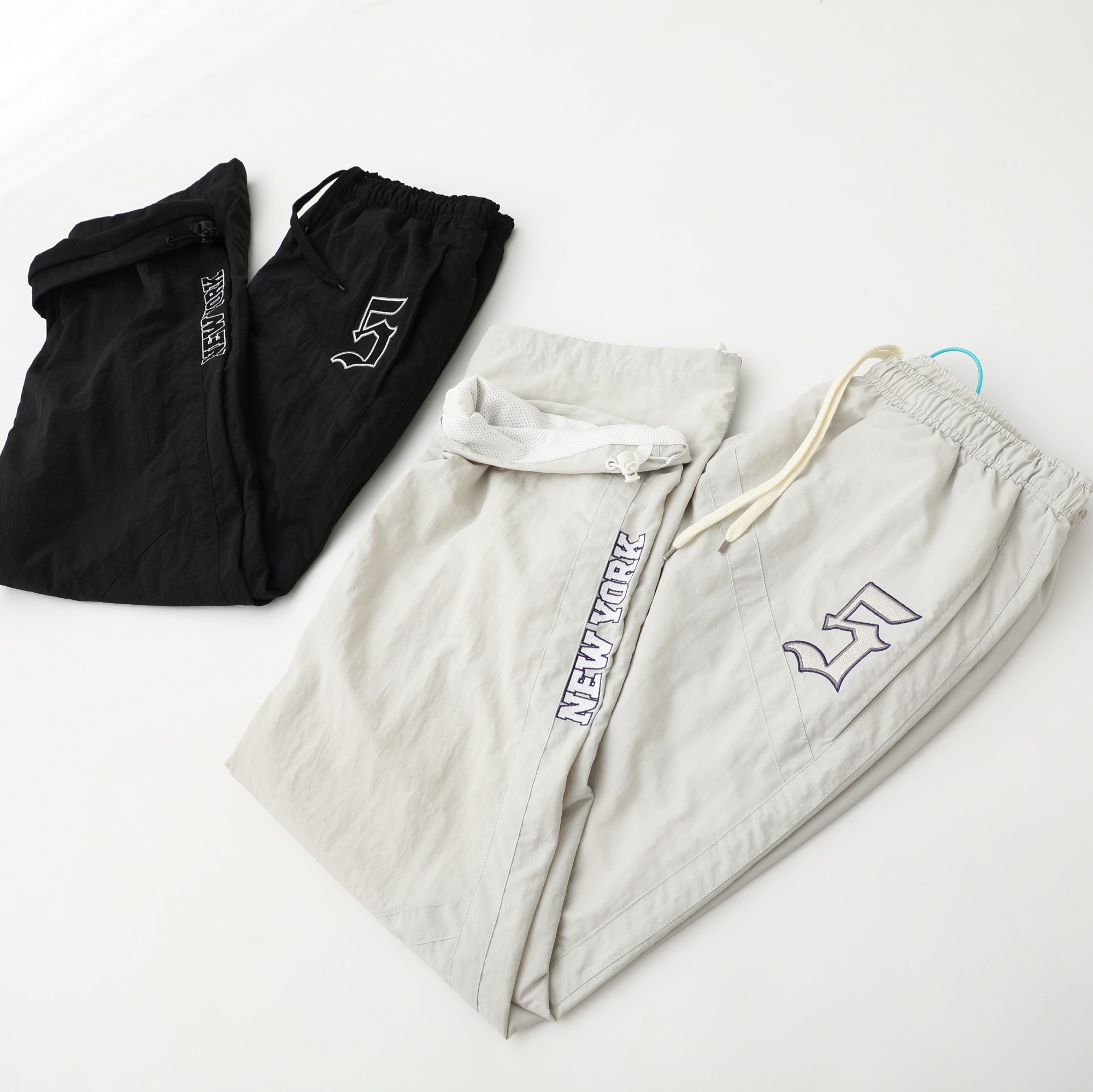 Supreme Pants