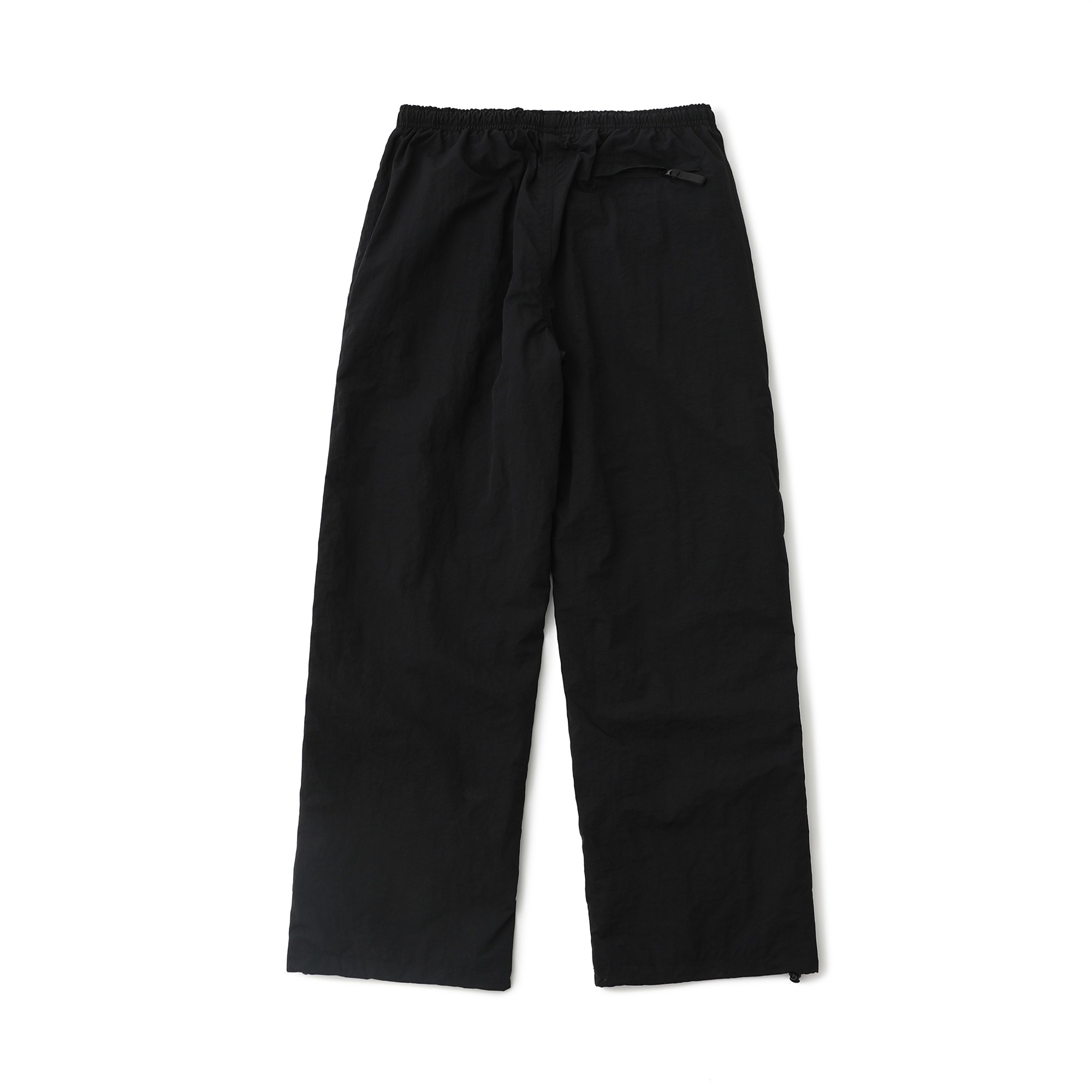 Supreme Pants