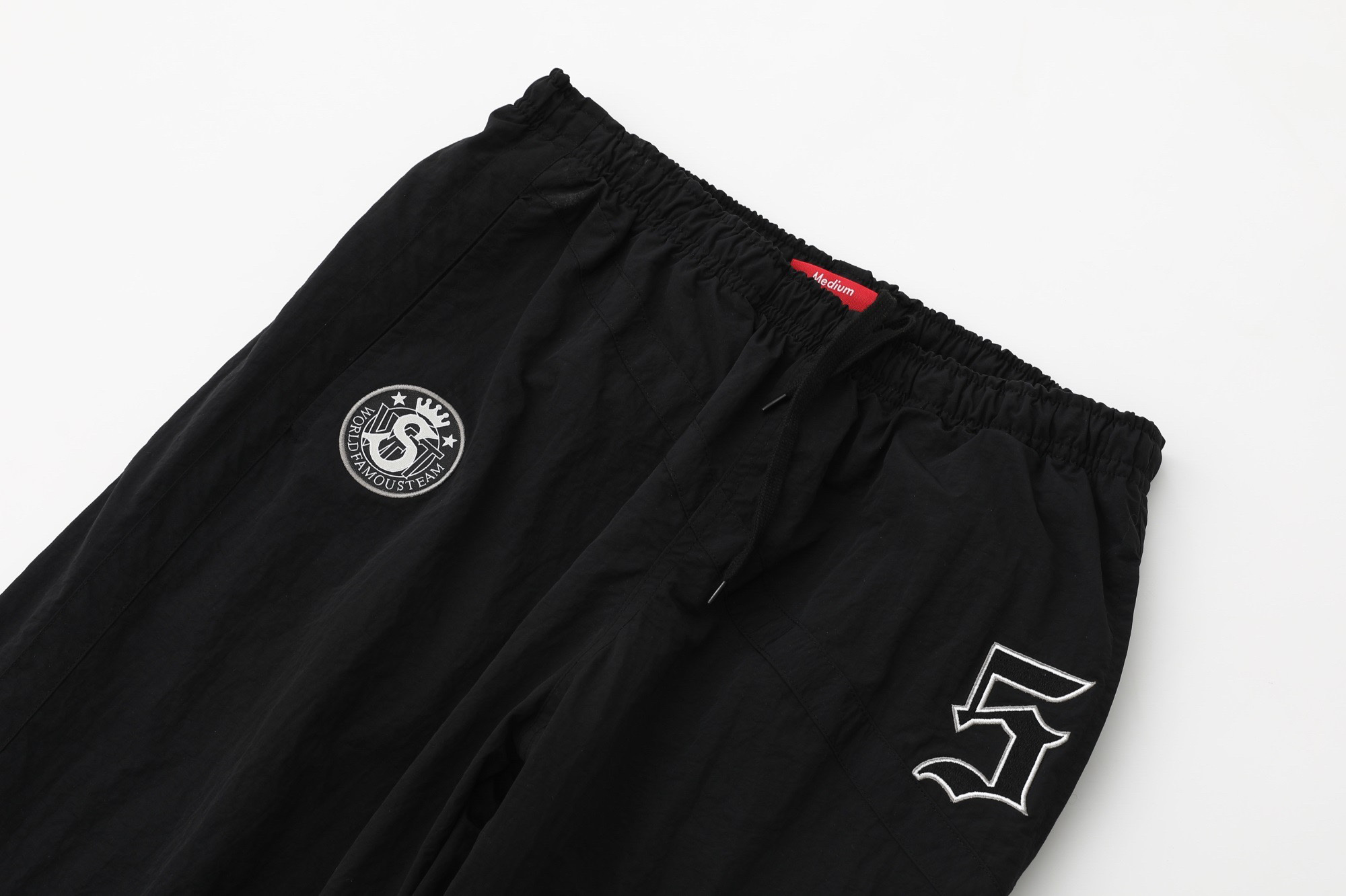 Supreme Pants