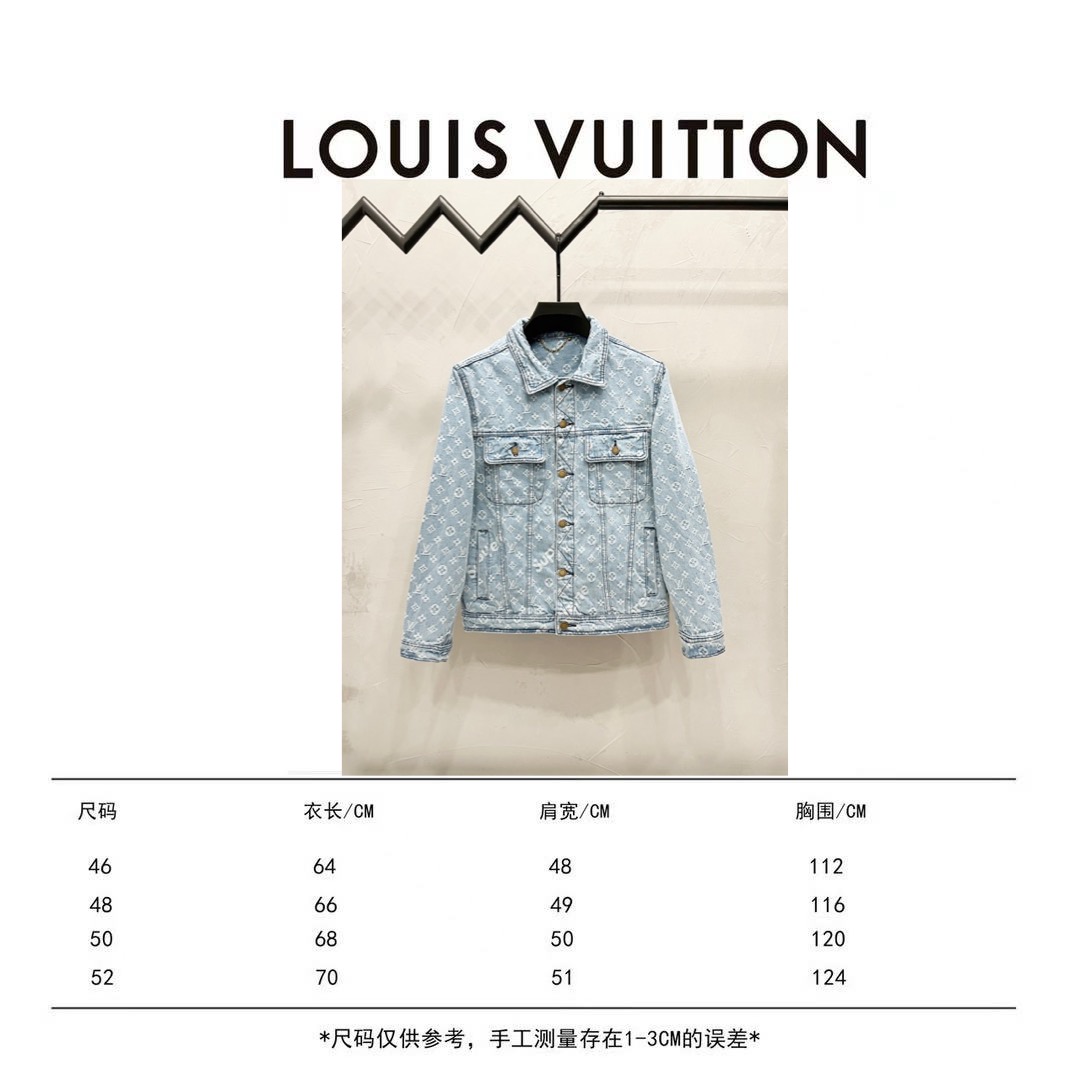 Louis Vuttion✘  Supreme