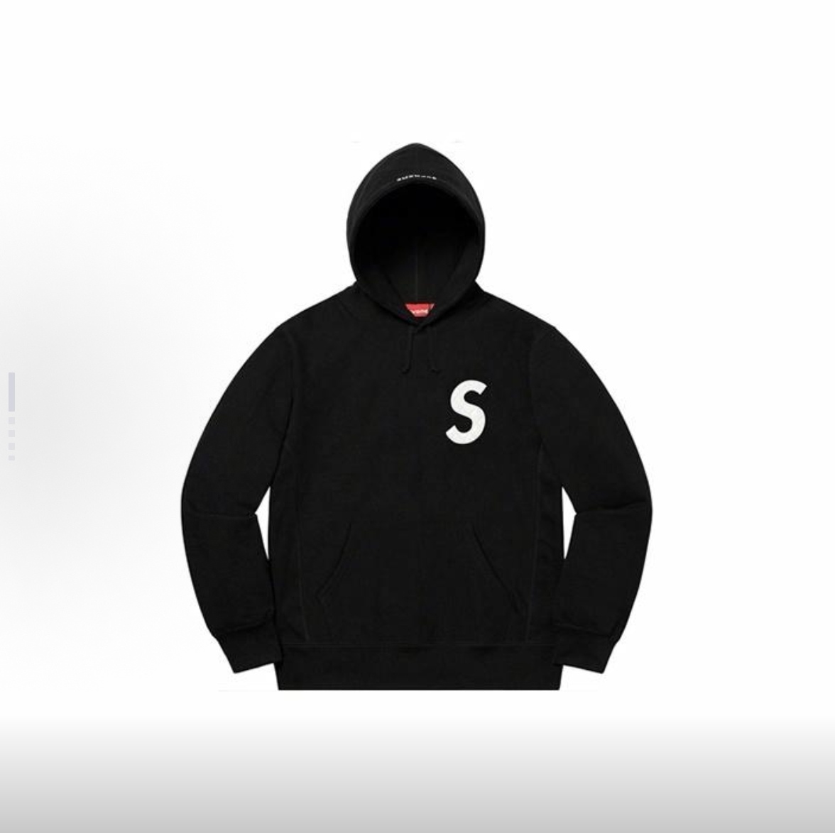Supreme Hoodies 7 Styles