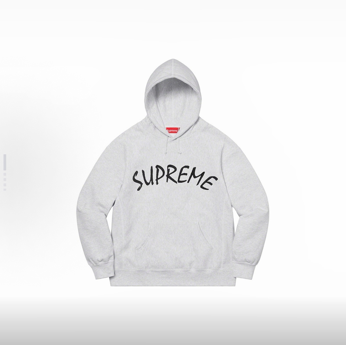 Supreme Hoodies 7 Styles