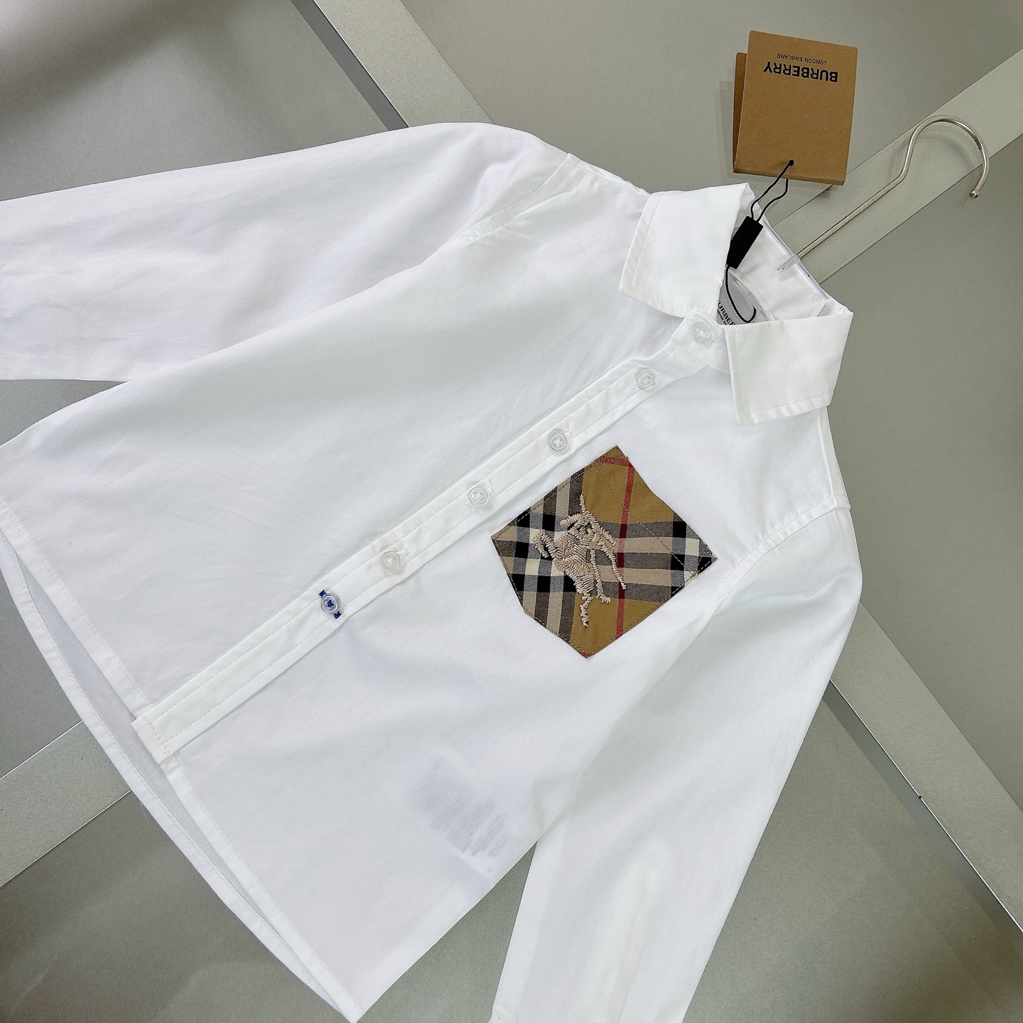 Gucci, Burberry, LV boys and girls suits
