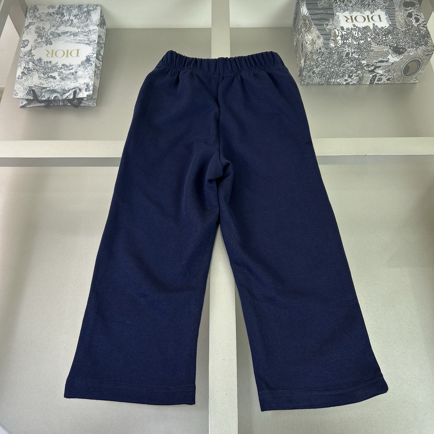 Gucci, Burberry, LV boys and girls suits