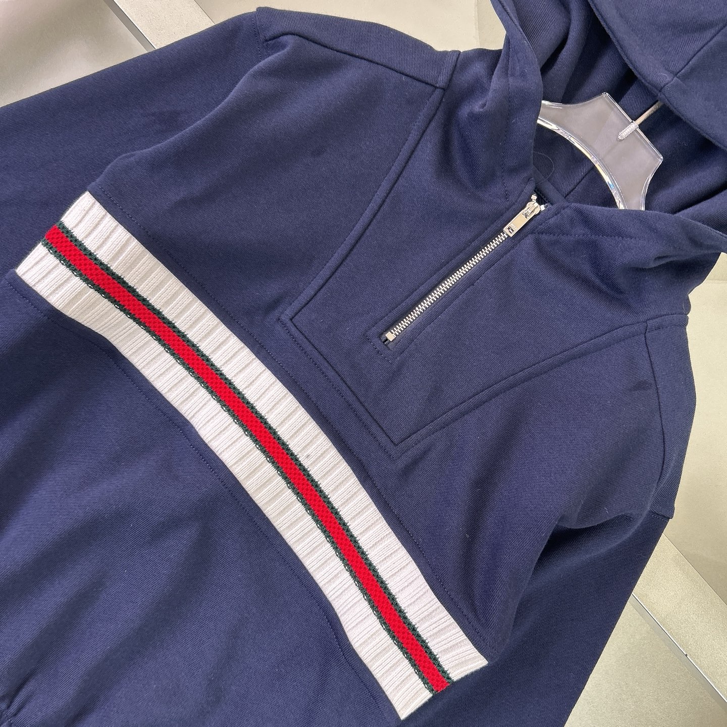 Gucci, Burberry, LV boys and girls suits