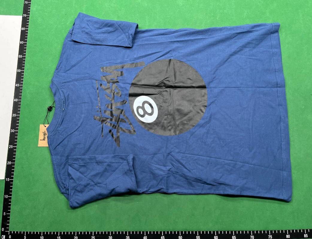 Stussy 8-Ball T-Shirt [40 styles]