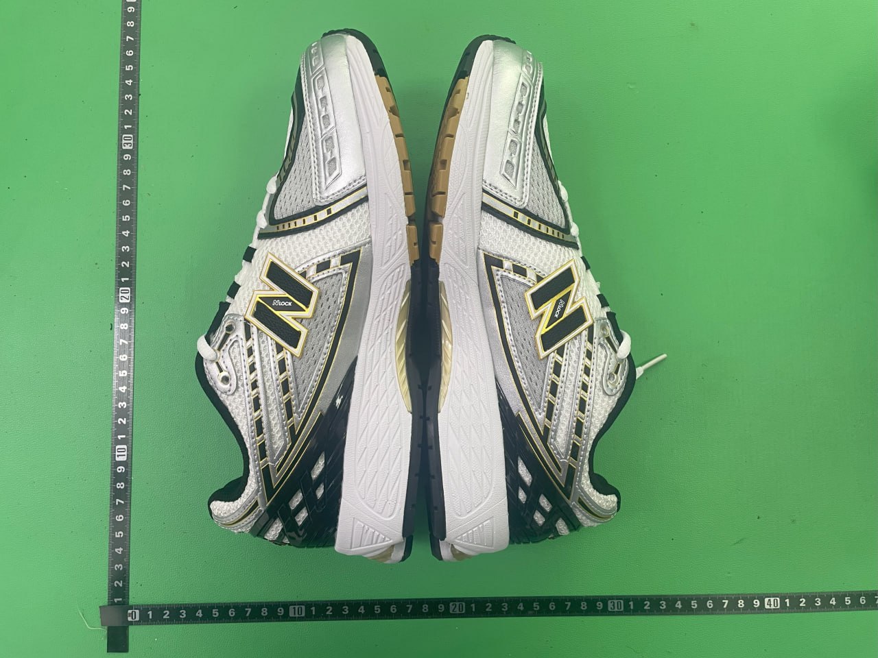 New Balance 1500 Sneakers [38 styles]