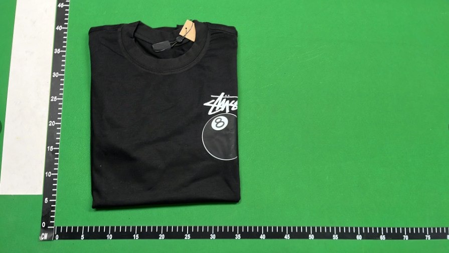 Stussy 8-Ball T-Shirt [40 styles]