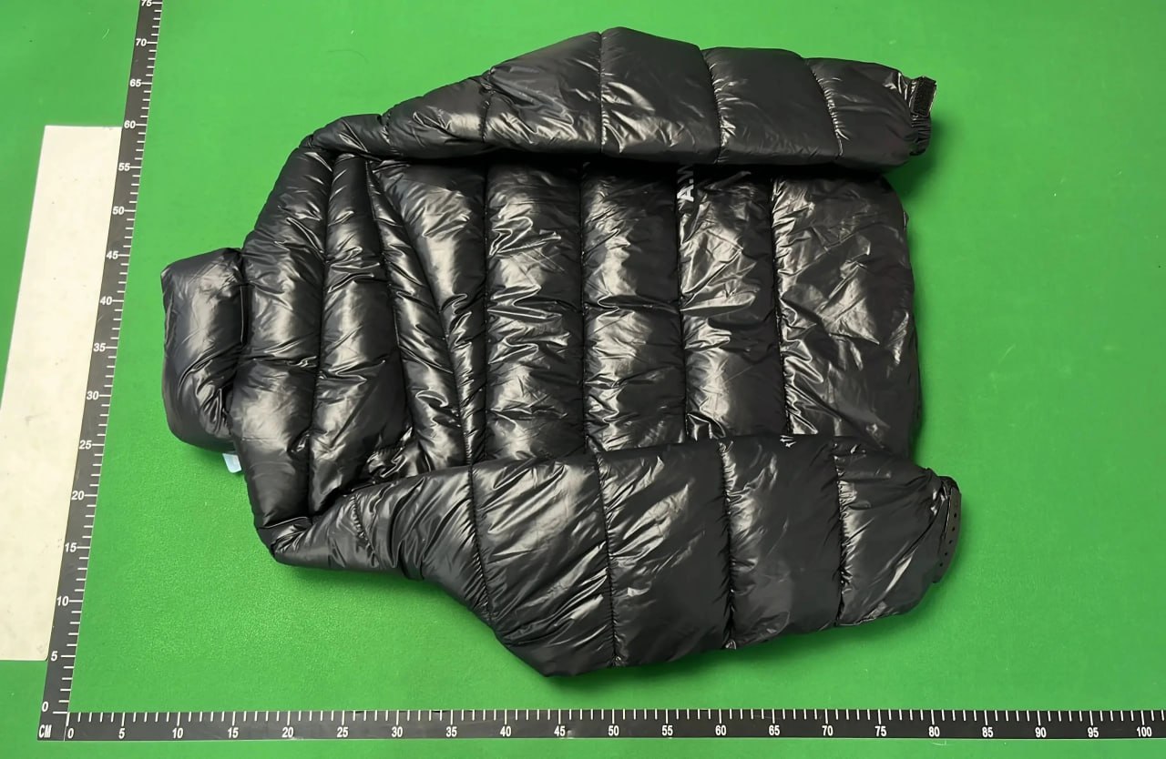 Nike NCTA Puffer Jacket [40 styles]