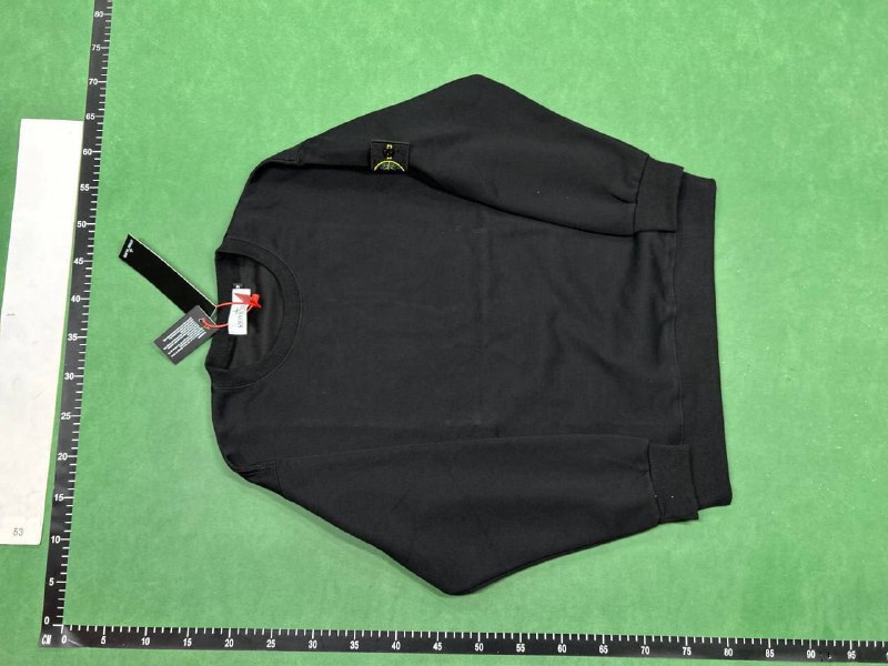 Stone Island Compass Sweatshirt [21 styles]