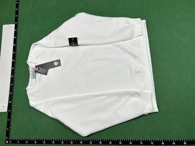 Stone Island Compass Sweatshirt [21 styles]