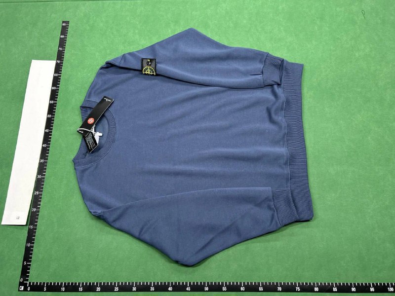 Stone Island Compass Sweatshirt [21 styles]