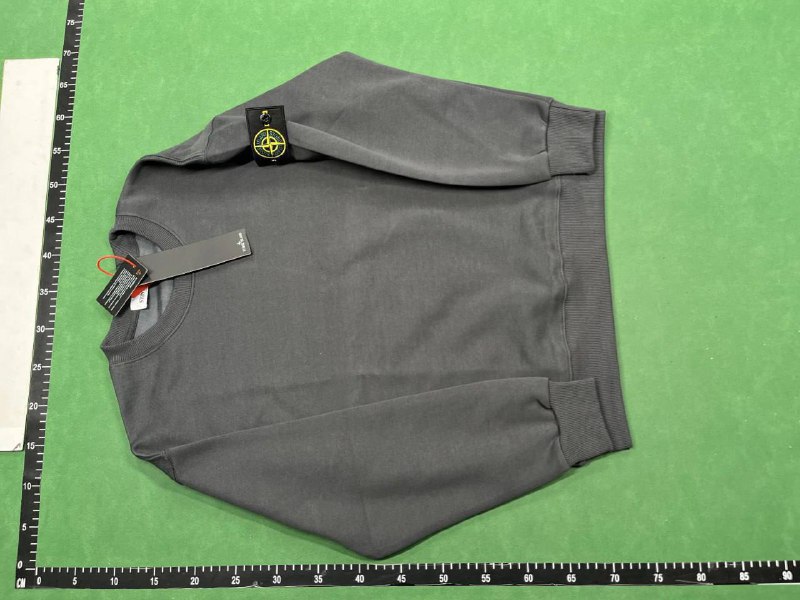 Stone Island Compass Sweatshirt [21 styles]