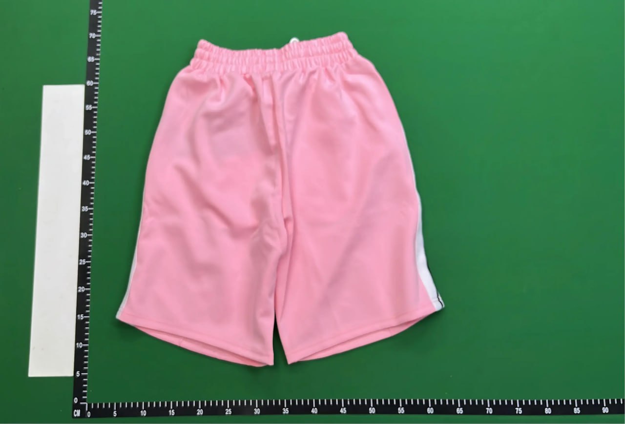 Palm Angels Track Shorts [40 styles]