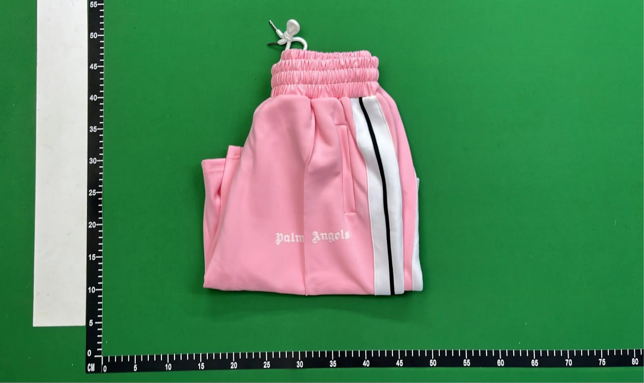 Palm Angels Track Shorts [40 styles]