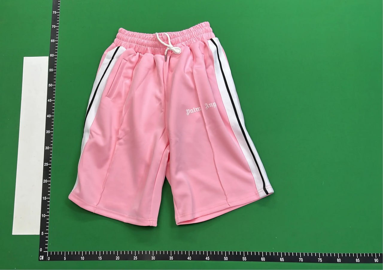 Palm Angels Track Shorts [40 styles]