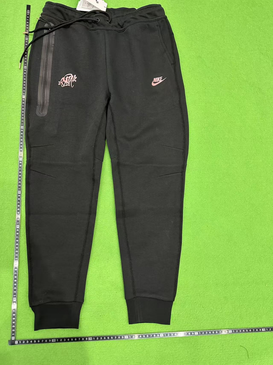 Nike NCTA Puffer Jacket [40 styles]