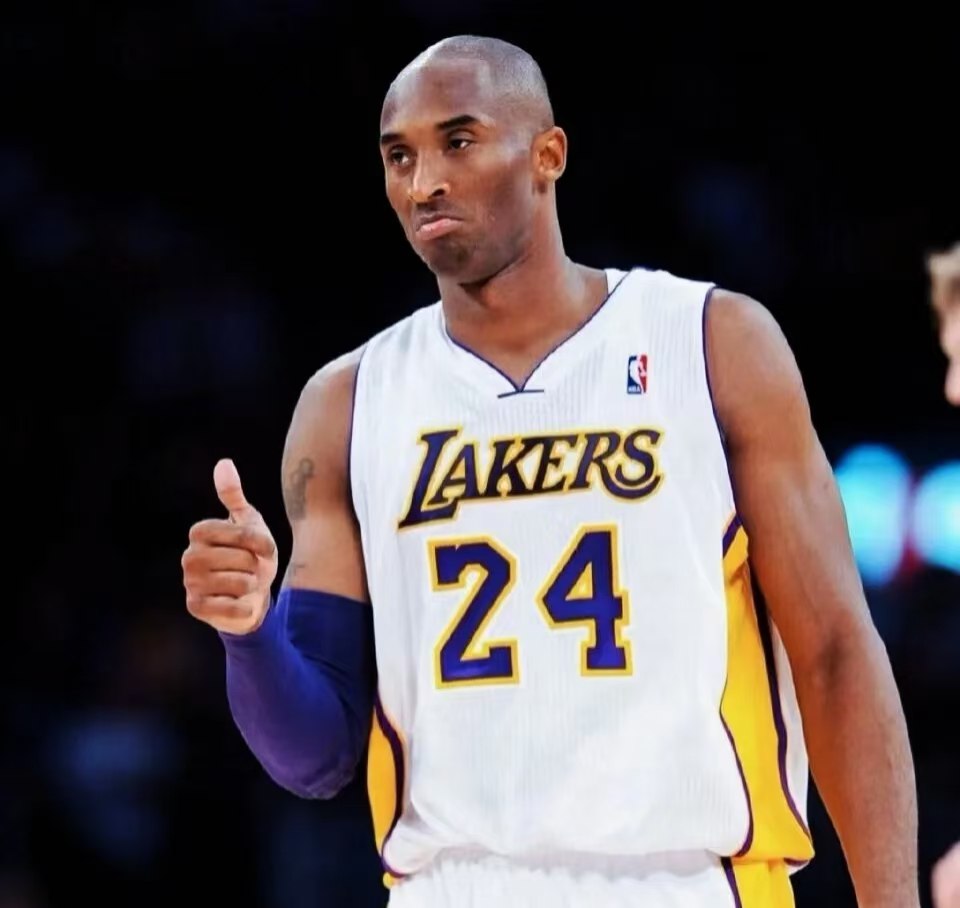 Lakers Warriors Basketball Jerseys [40 styles]