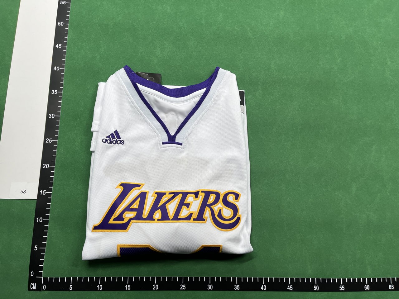 Lakers Warriors Basketball Jerseys [40 styles]