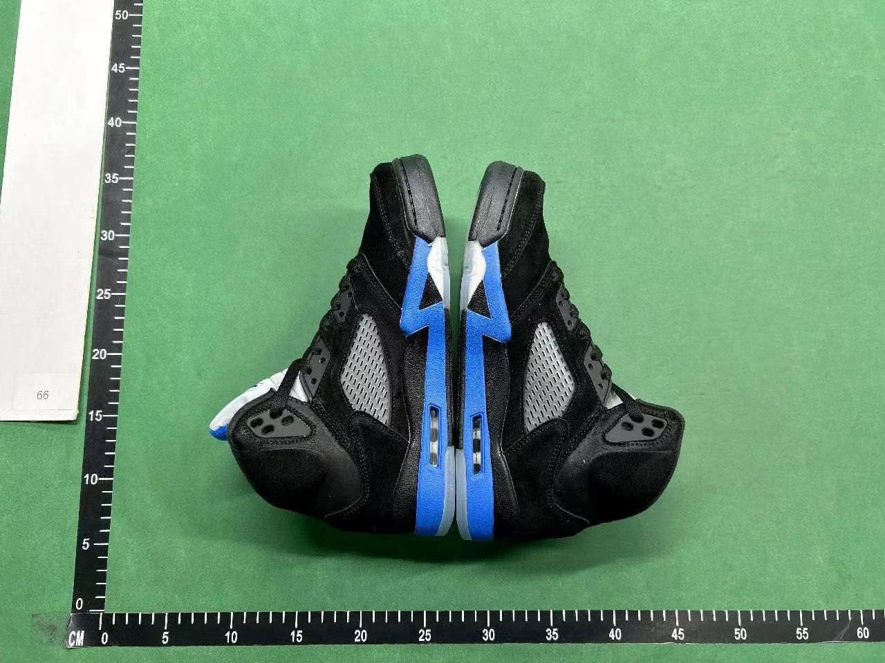 Air Jordan 5 Sneakers [30 styles]