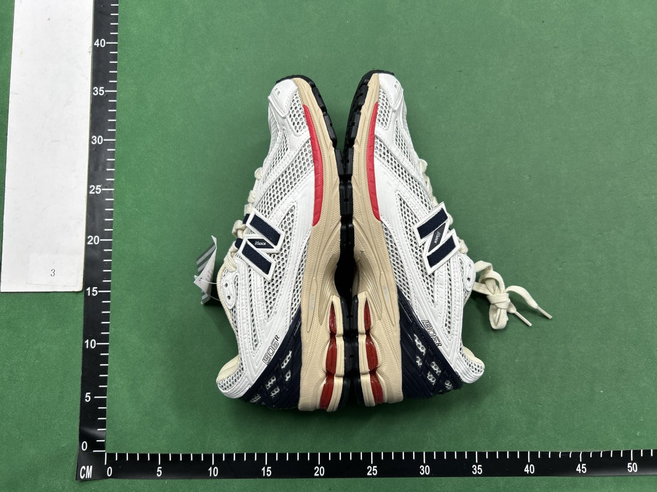 New Balance 1500 Sneakers [38 styles]