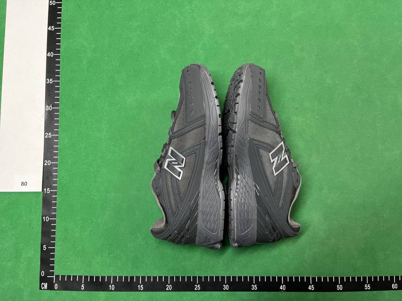 New Balance 1500 Sneakers [38 styles]