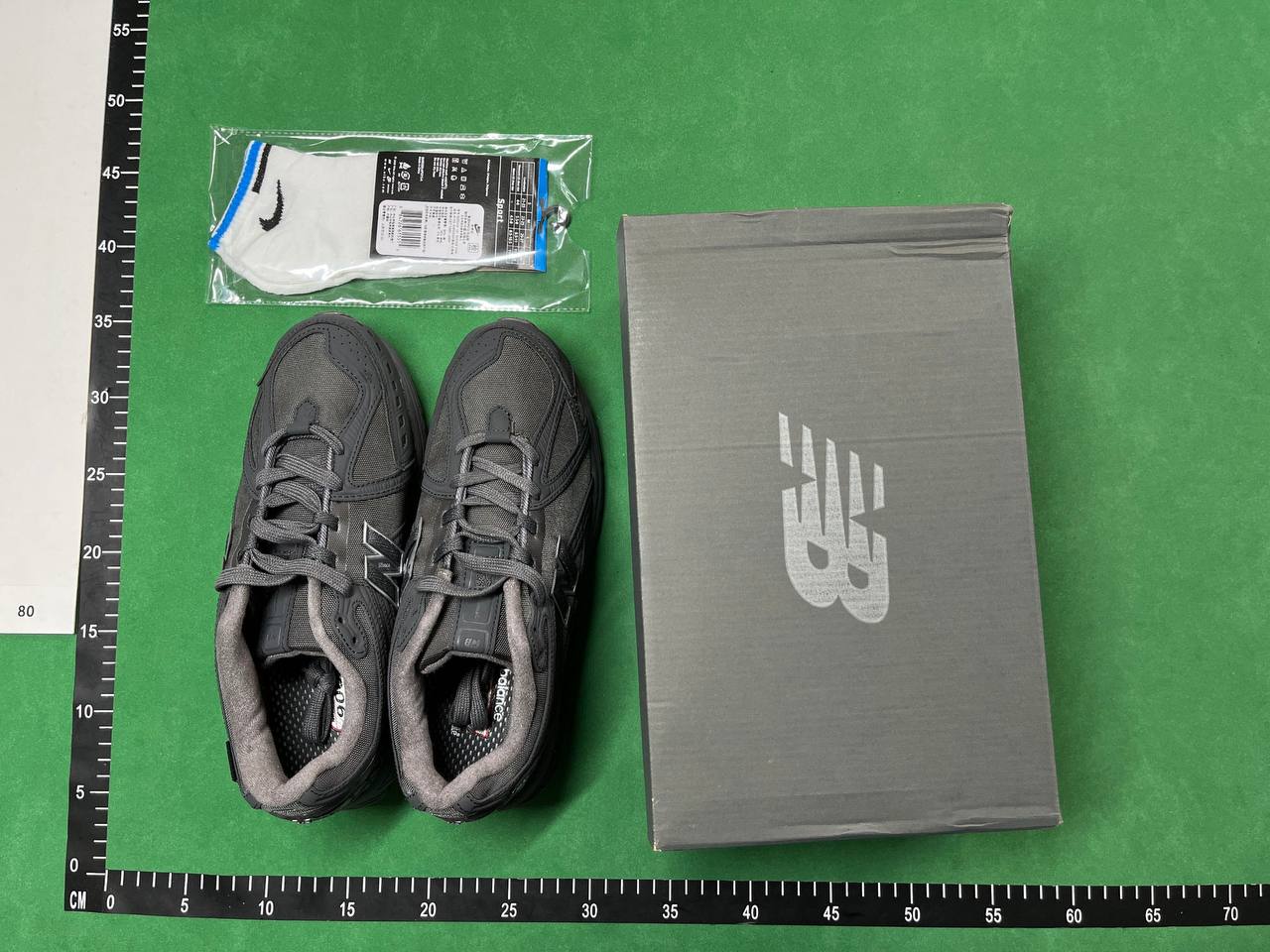 New Balance 1500 Sneakers [38 styles]