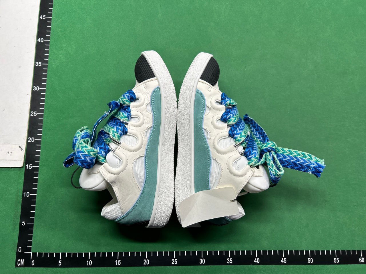 Puma MAYA Sneakers [40 styles]