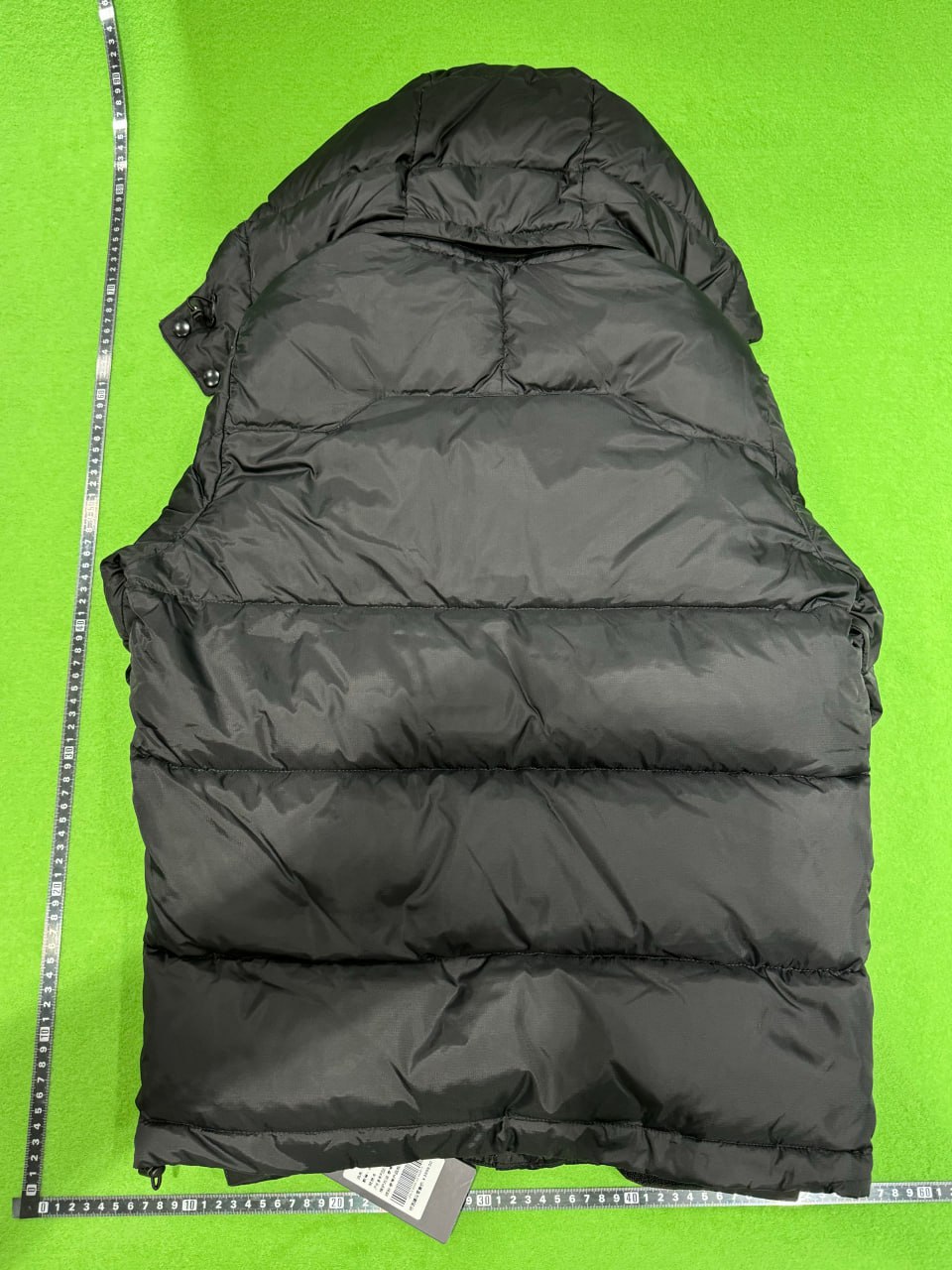 Polo Ralph Lauren Puffer Jacket [35 styles]