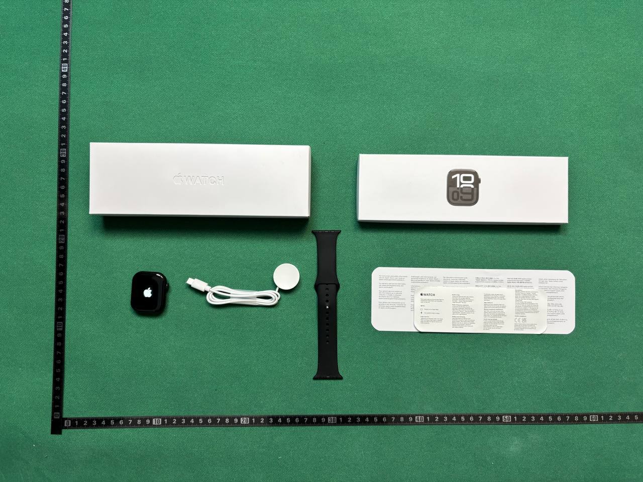 Apple AirPods Pro, AirPods Pro 2, AirPods 3, Apple Watch, and Power Bank [29 styles]