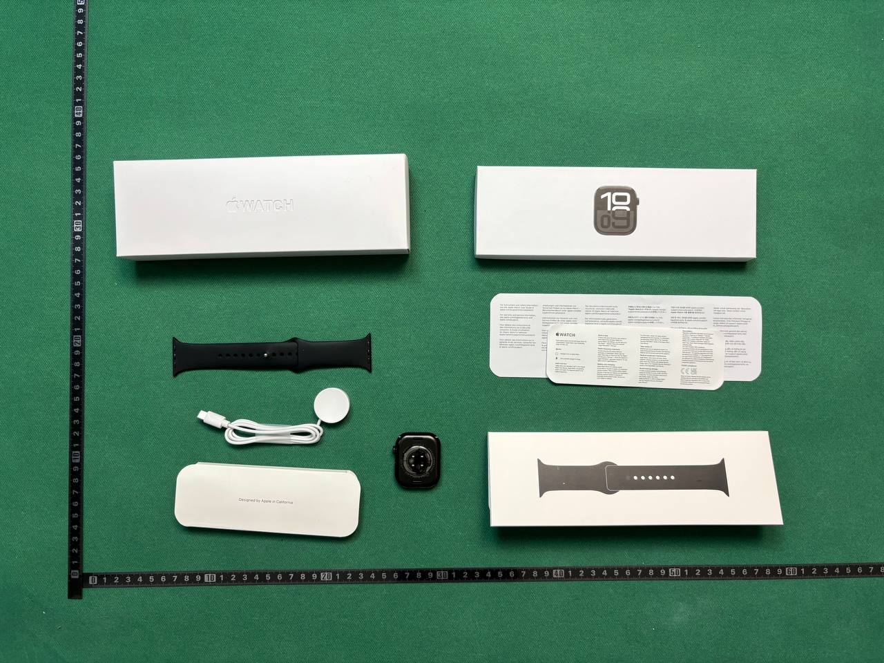 Apple AirPods Pro, AirPods Pro 2, AirPods 3, Apple Watch, and Power Bank [29 styles]