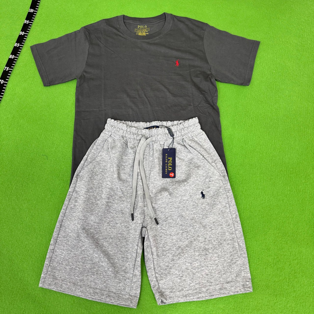 Polo Ralph Lauren Classic T-Shirt [31 styles]