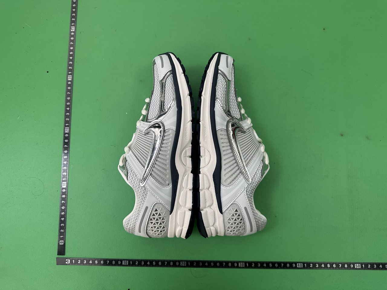 Nike P-6000 Sneakers [19 styles]