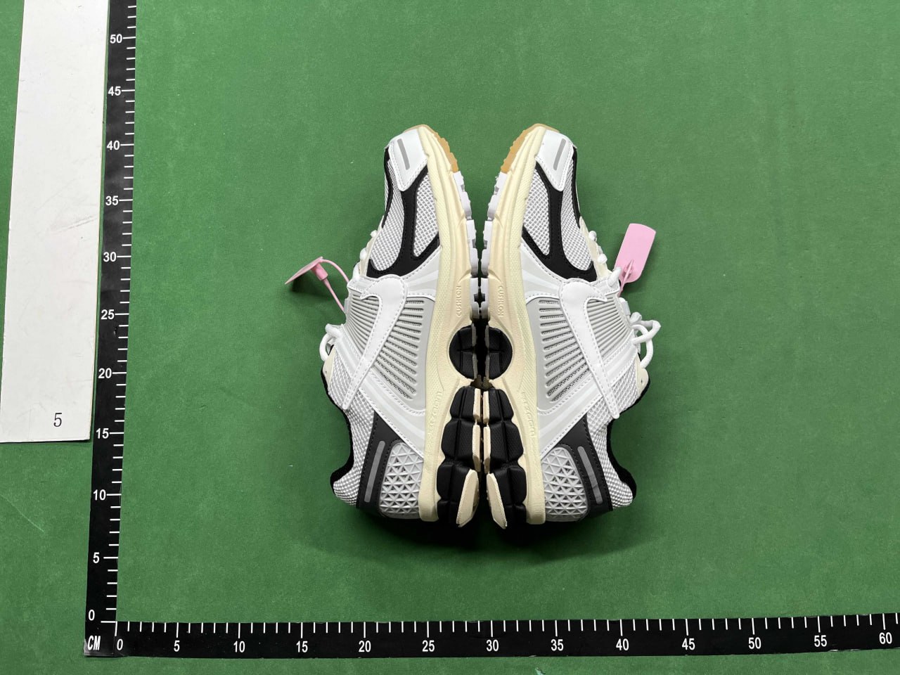 Nike P-6000 Sneakers [19 styles]