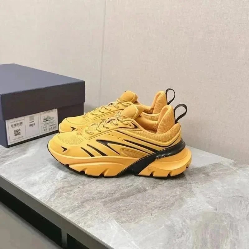 DI Sneakers [10 styles]