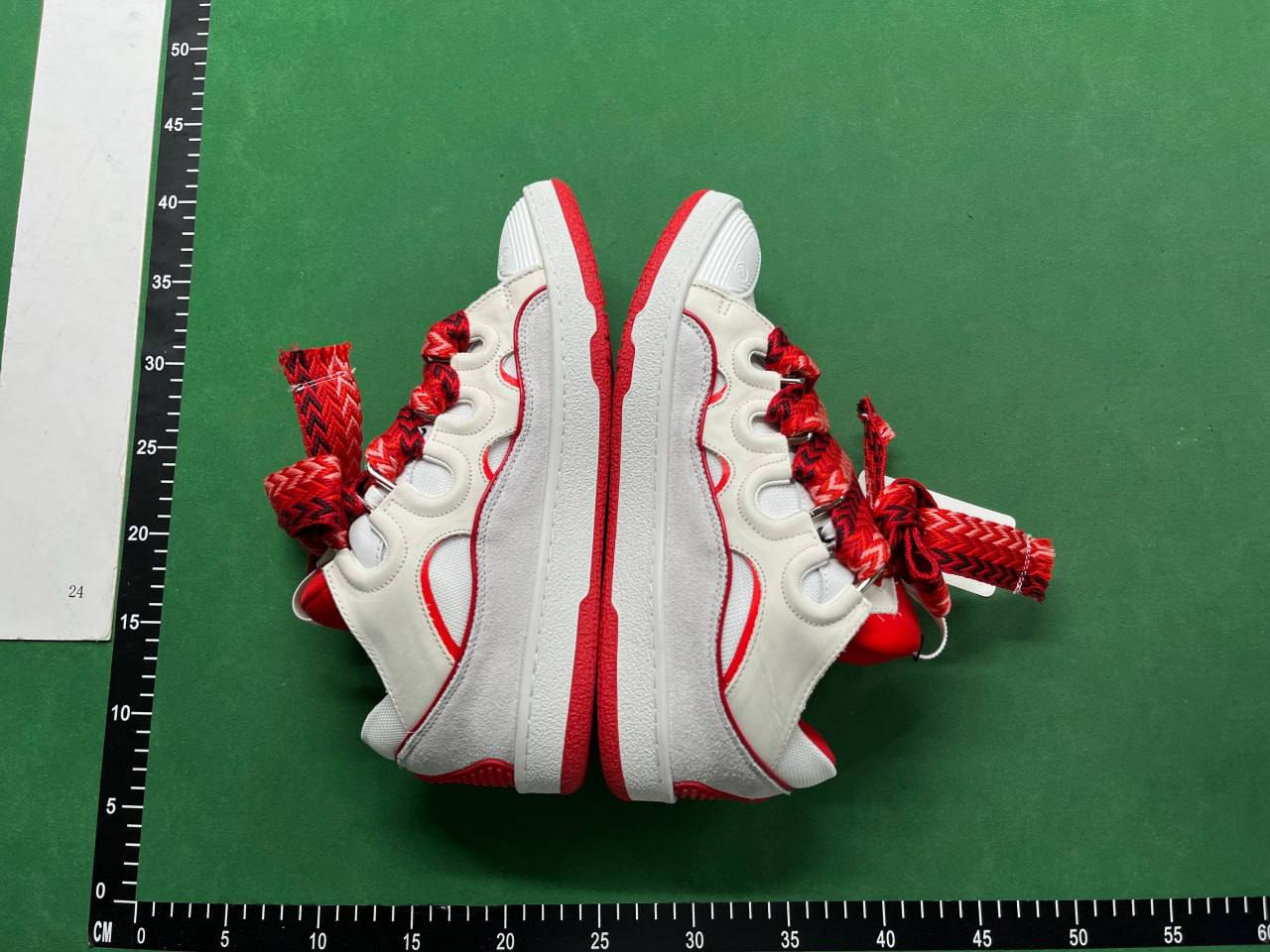 Puma MAYA Sneakers [40 styles]