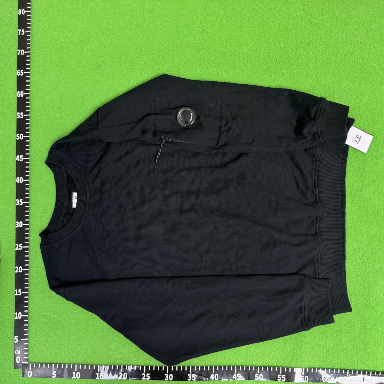 C.P. Company Hoodies/Sweaters [40 styles]