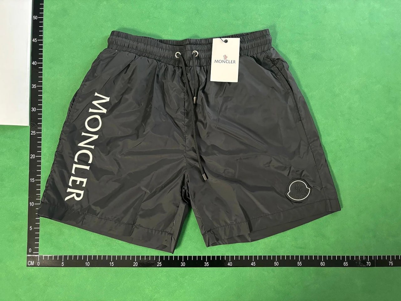 Moncler Shorts [37 styles]