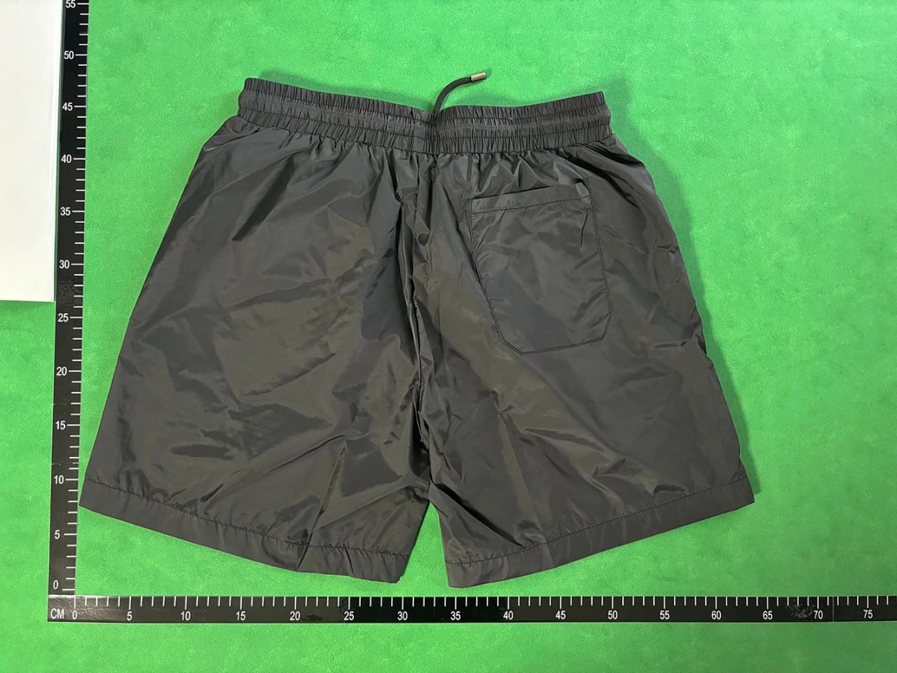 Moncler Shorts [37 styles]
