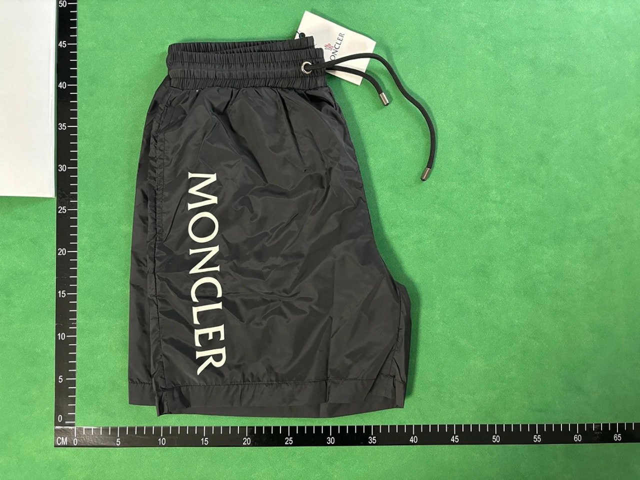 Moncler Shorts [37 styles]