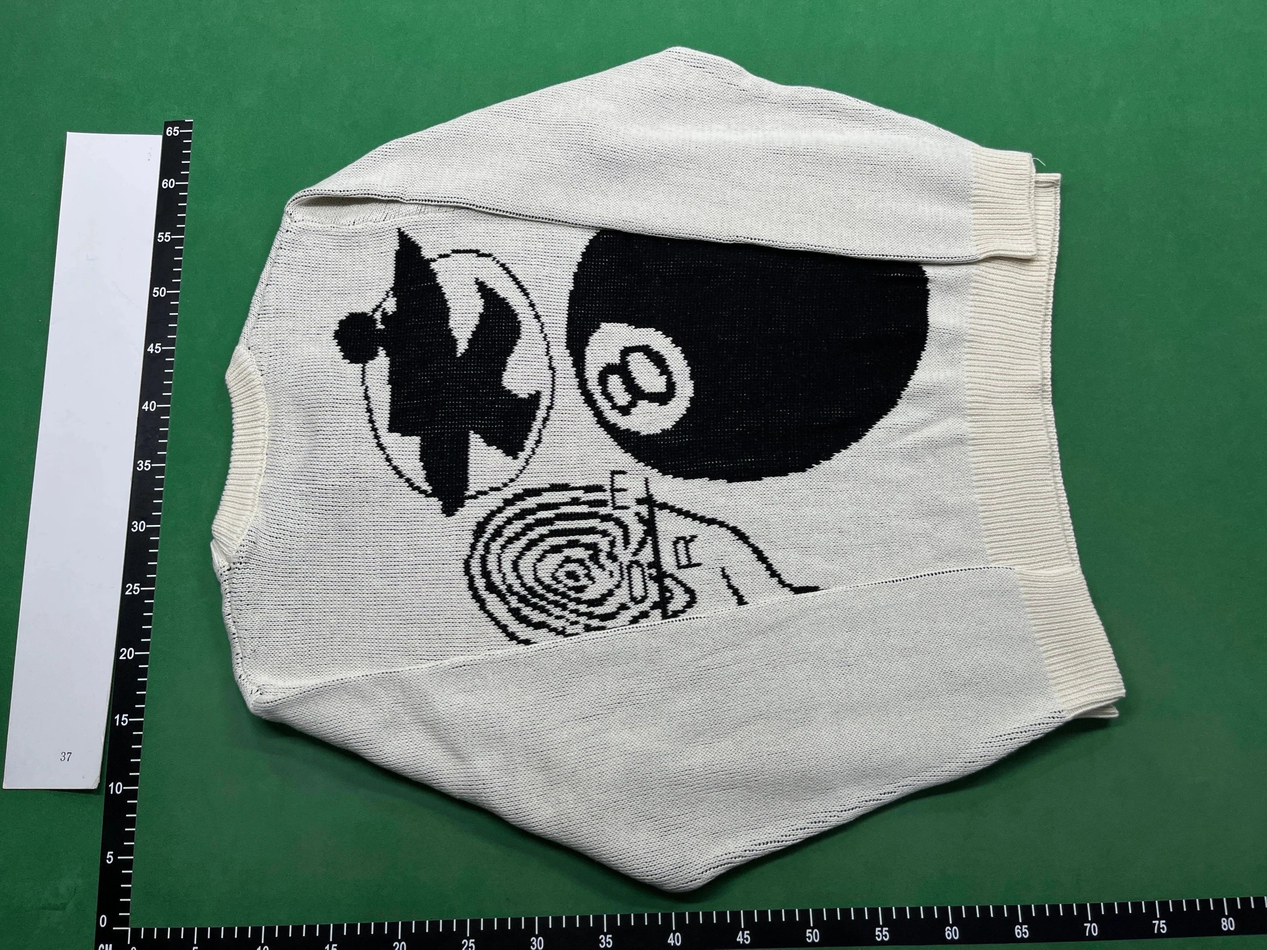 Stüssy Stock Logo Sweater [36 styles]