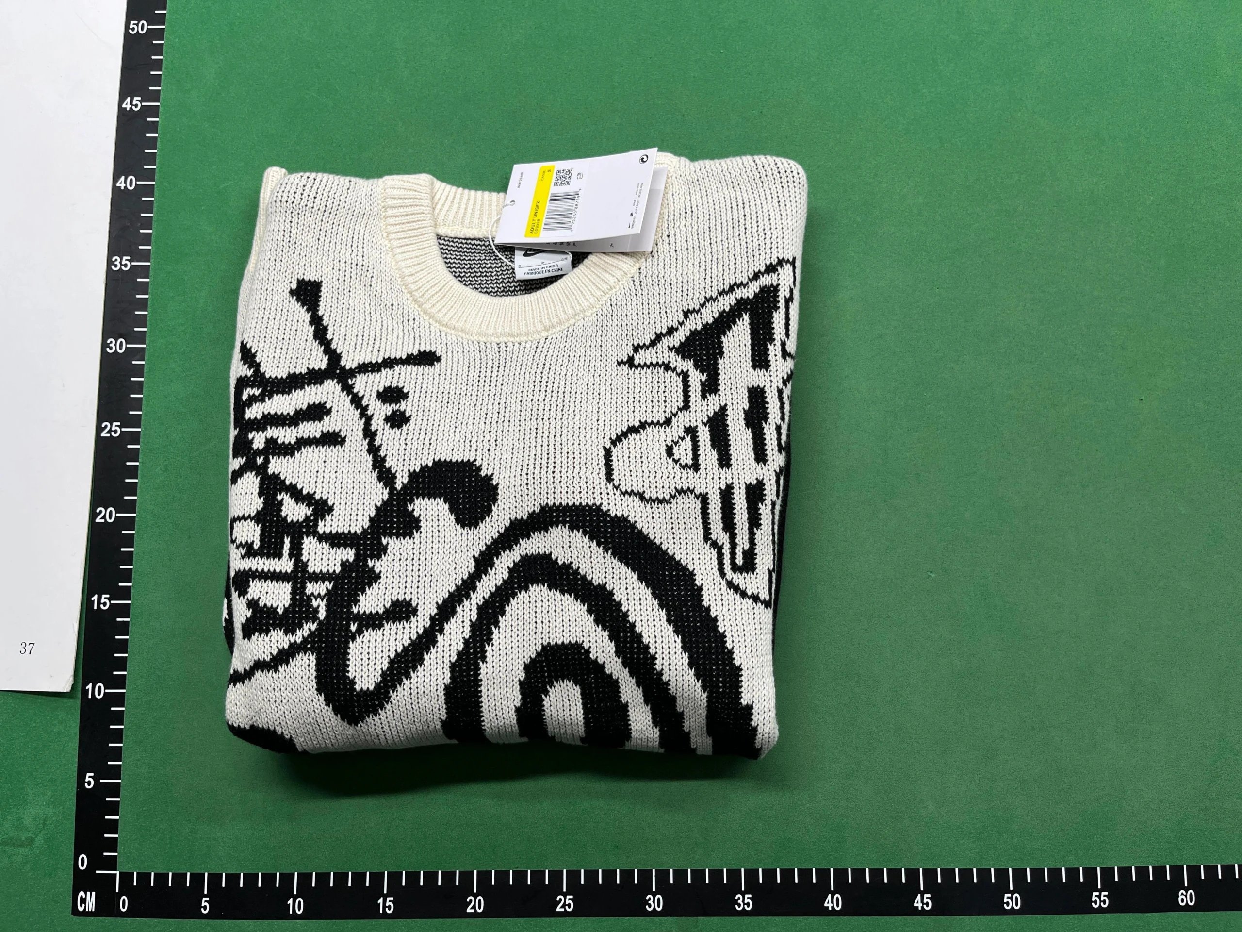 Stüssy Stock Logo Sweater [36 styles]