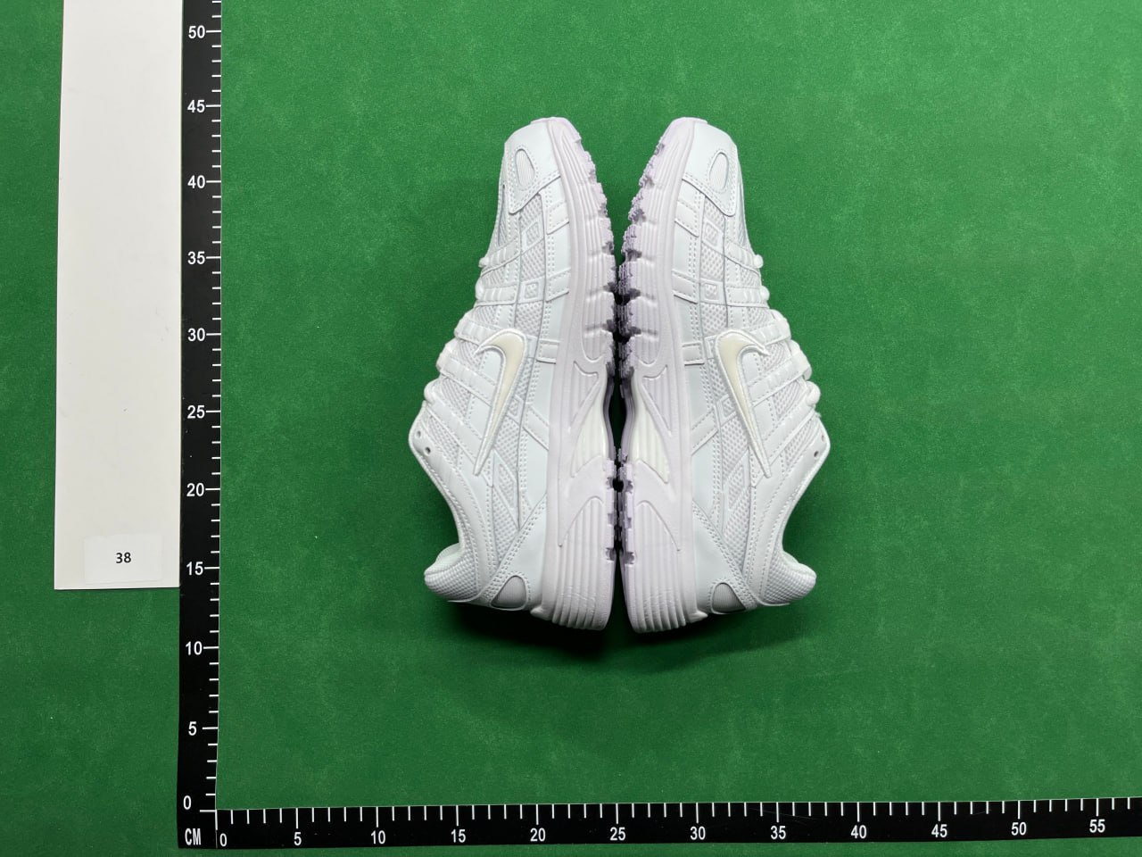 Nike P-6000 Sneakers [13 styles]