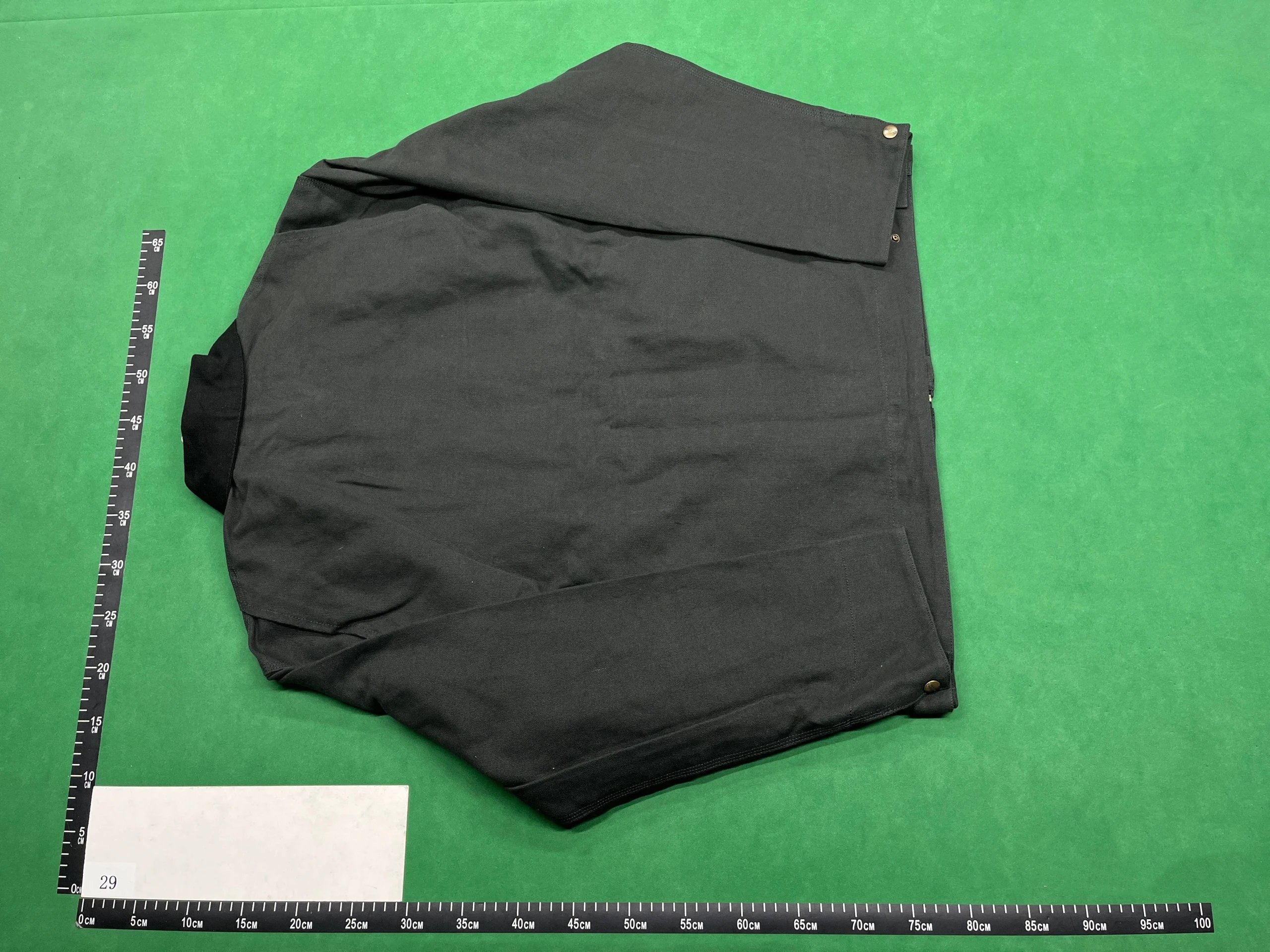 Carhartt Jacket [13 styles]